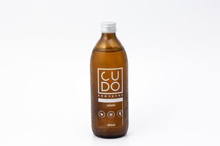 Kombucha Jaśmin. 500 ml