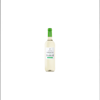 Vino Blanco (75centilitros)