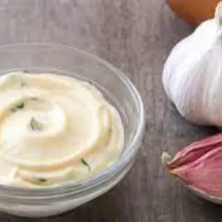 SALSA GOURMET MEDITERRANEA