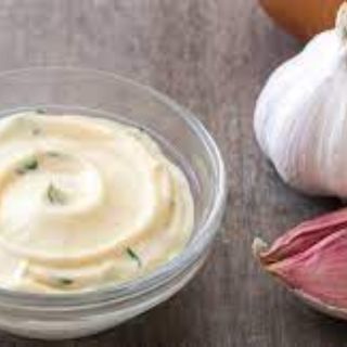 SALSA GOURMET MEDITERRANEA