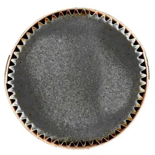 Tarta De Queso Y Oreo
