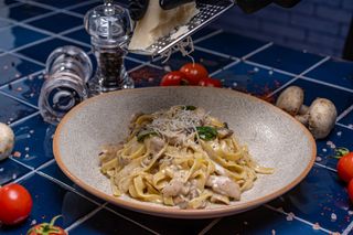 ფეტუჩინი ალფრედო