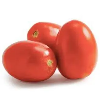 Tomate Pera Kilo