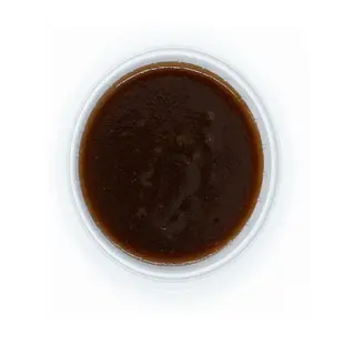 Salsa Barbecue