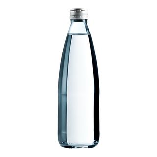 Acqua naturale 50 cl