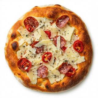 Campagnola - normale 36 cm