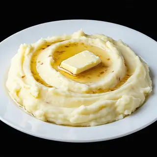 პიურე