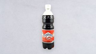Celestynka cola 0,5 l