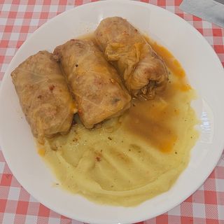 Sarma