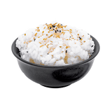 Grand Bol De Riz Vinaigré