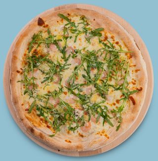 Ділі Б’янко small