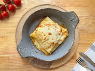 Лазанья класична (400g)