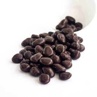 Pasas Choco (100 Gr.)