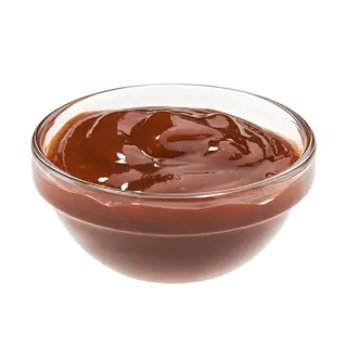 BBQ sos 50g