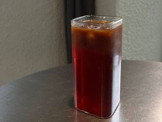 Напій Гренадін (300мл)