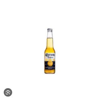 Cerveza Corona
