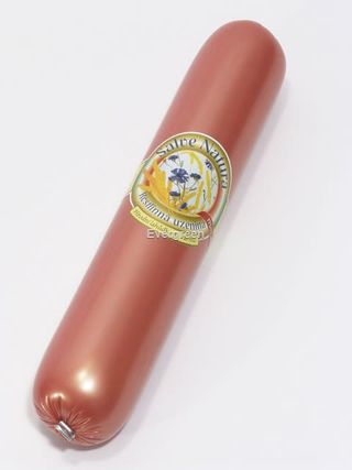 Salami mozaika 320g