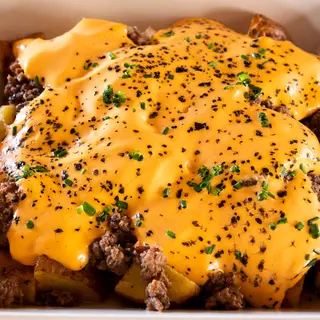Bravas Kinos Style 