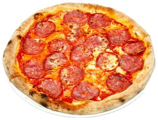 Pepperoni