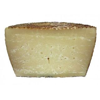 Curado Manchego D.O. 250Gr.