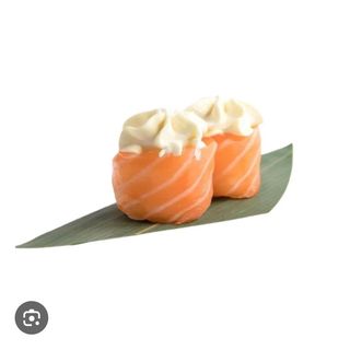 KUNKUN PHILADELPHIA 2PZ