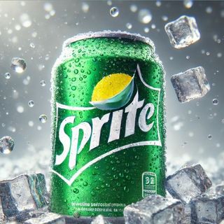 Sprite