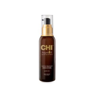 Chi Argan Oil 89ml