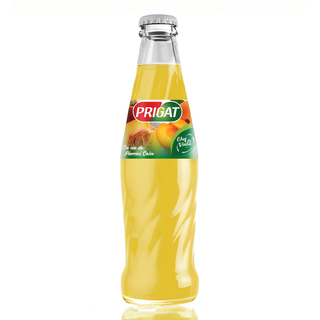 Prigat Piersici