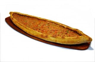 PIDE CU VITA (350.00 g)