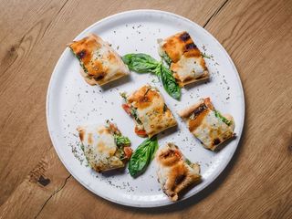 Ротоло Фаволозо (305g)