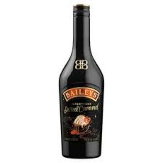Baileys 1l