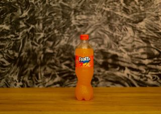 ფანტა 0.5ლ