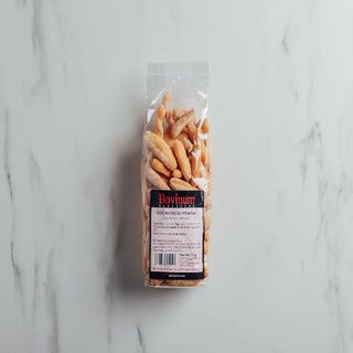 Auténticos Picos Artesanos (130 g)