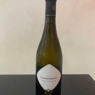Chardonnay