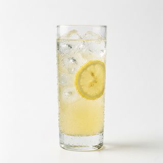 Limonata