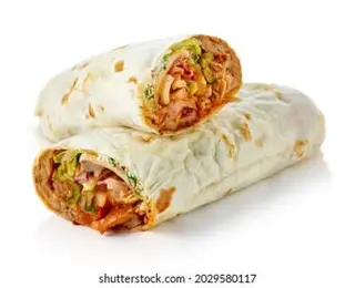 Durum 