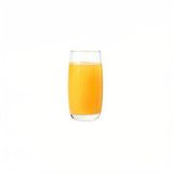 Zumo de Naranja Natural (250 ml)