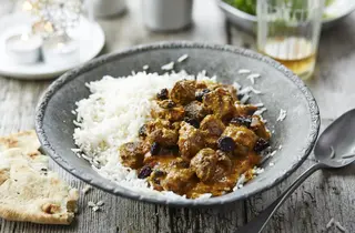 Borrego Kashmiri