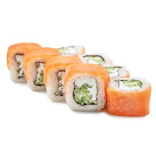 ფილადელფია კლასიკი 