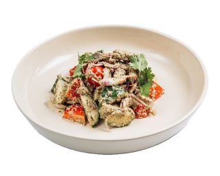 Салат овочевий по-грузинськи (300 г)