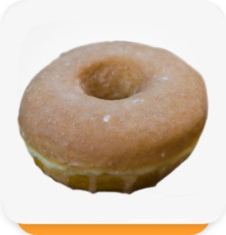 PAPA GLACÉ DE LIMÃO