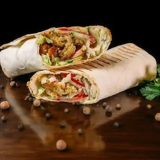 Durum De Pollo