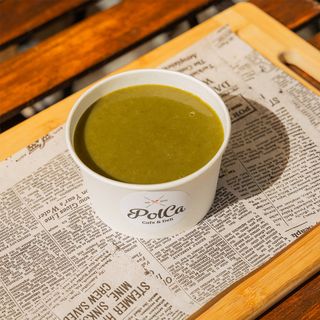 Супа на деня (300мл)