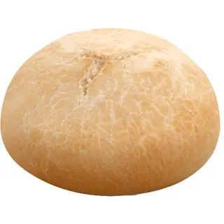 Mollete (90G.)