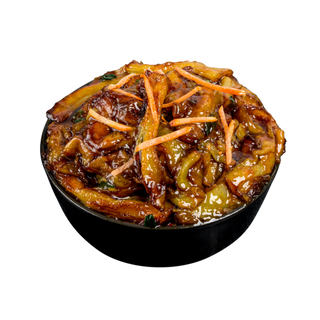 Vinete 3 Arome 350gr