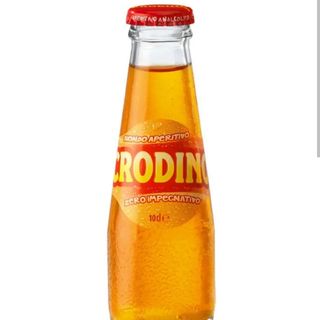 Crodino 18 cl