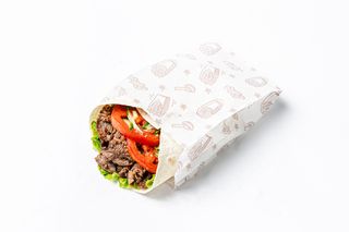 Биф ролл (350 гр)