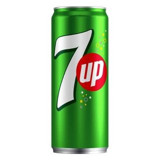 7 Up-33cl