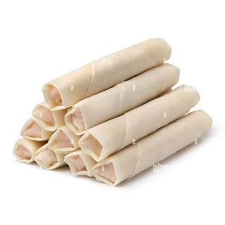 1A - Involtini primavera freschi  2 pezzi