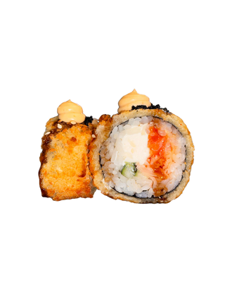 Хамати (290г)